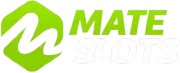 MateSlots